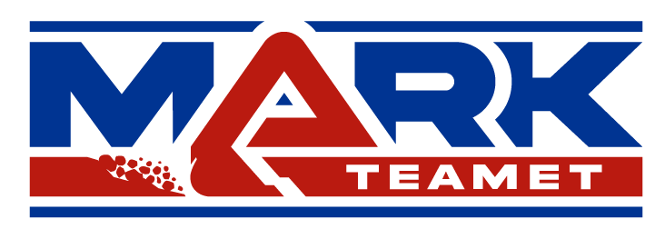 Markteamet